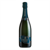 Mirabella - Franciacorta Dosaggio Zero Docg “demetra” 2016 Mirabella