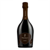 Mirabella - Franciacorta Dosaggio Zero Riserva Docg “dØm” 2015