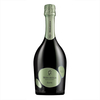 Mirabella - Franciacorta Extra Brut Senza Solfiti Docg Elite