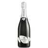 Mirabella - Vino Spumante Di Qualità Metodo Classico Pinot Bianco Brut Nature