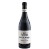 Mirafiore - Barbera Dalba Superiore Doc 2019