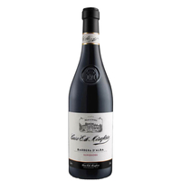 Mirafiore - Barbera Dalba Superiore Doc 2019
