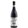 Mirafiore - Barolo Docg Lazzarito 2016
