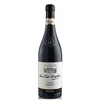 Mirafiore - Langhe Nebbiolo Doc 2019