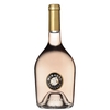 Miraval - Côtes De Provence Rosé 2022