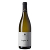Mirizzi - Verdicchio Dei Castelli Di Jesi Classico Superiore Doc Cogito A. 2018