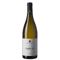 Mirizzi - Verdicchio Dei Castelli Di Jesi Classico Superiore Doc Cogito A. 2018