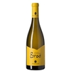 Mirizzi - Verdicchio Dei Castelli Di Jesi Classico Superiore Doc Ergo 2021