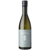 Miyasaka Brewing Company - Sake Junmai Ginjo “masumi Yawaraka Tipo 1”