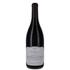 Méo Camuzet - Chambolle Musigny Aoc 1er Cru Feusselottes 2017