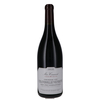 Méo Camuzet - Chambolle Musigny Aoc 1er Cru Feusselottes 2018