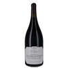 Méo Camuzet - Chambolle Musigny Aoc 1er Cru Feusselottes 2018 Magnum
