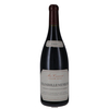 Méo Camuzet - Chambolle Musigny Aoc 2004