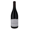Méo Camuzet - Chambolle Musignyaoc 1er Cru Les Cras 2017