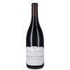 Méo Camuzet - Clos De Vougeot Aoc Grand Cru Grand Maupertuis 2017