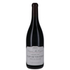 Méo Camuzet - Clos De Vougeot Aoc Grand Cru Pres Le Cellier 2017