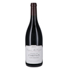 Méo Camuzet - Corton Aoc Grand Cru Clos Rognet 2017