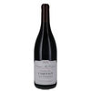 Méo Camuzet - Corton Aoc Grand Cru Perrières 2019
