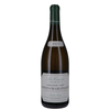 Méo Camuzet - Corton Charlemagne Aoc Grand Cru 2016