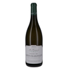 Méo Camuzet - Corton Charlemagne Aoc Grand Cru 2017