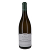 Méo Camuzet - Corton Charlemagne Aoc Grand Cru 2018
