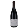 Méo Camuzet - Echezeaux Aoc Grand Cru Rouge Du Bas 2018