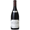 Méo Camuzet - Nuit St Georges Aoc 1er Cru 2018 Aux Boudots Les Perrières Aux Argillas
