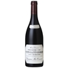 Méo Camuzet - Nuit St Georges Aoc 1er Cru Aux Murgers 2017