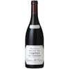 Méo Camuzet - Nuit St Georges Aoc 1er Cru Les Perrières 2013