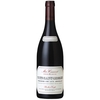 Méo Camuzet - Nuits Saint Georges Aoc 1er Cru Aux Argillas 2017
