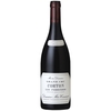 Méo Camuzet - Nuits Saint Georges Aoc 1er Cru Les Perrières 2019