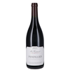 Méo Camuzet - Pommard Aoc 2017