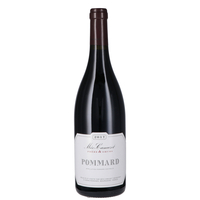 Méo Camuzet - Pommard Aoc 2017