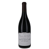Méo Camuzet - Vosne Romanée Aoc 1er Cru Les Chaumes 2017