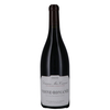 Méo Camuzet - Vosne Romanée Aoc 2019