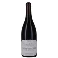 Méo Camuzet - Vosne Romanée Aoc 2019