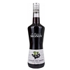 Monin - Grande Créme De Cassis De Dijon
