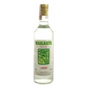 Monin - Liqueur Margarita Triple Sec