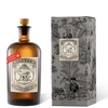 Monkey 47 - Dry Gin Monkey 47 Distillers Cut 2023 Schwarzwald Dry Gin 0.5l