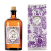 Monkey 47 - Gin Monkey 47 Schwarzwald Dry Gin 0.5l