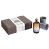Monkey 47 - Gin Monkey 47 Schwarzwald Dry Gin 0.5l