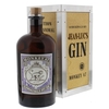 Monkey 47 - Gin Monkey 47 Schwarzwald Dry Gin Cofanetto