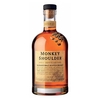 Monkey Shoulder - Blended Malt Scotch Whisky Monkey Shoulder