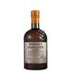 Monkey Shoulder - Blended Malt Scotch Whisky Monkey Shoulder Smokey