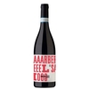 Monserrato 1973 - Barbera Del Sannio Dop 2019