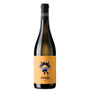 Monserrato 1973 - Beneventano Falanghina Igp Levata 2020