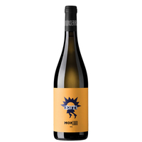 Monserrato 1973 - Beneventano Falanghina Igp Levata 2020