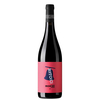 Monserrato 1973 - Beneventano Rosso Igp Rintocco 2019
