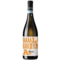 Monserrato 1973 - Sannio Falanghina Doc 2021