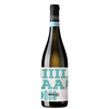 Monserrato 1973 - Sannio Fiano Doc 2020